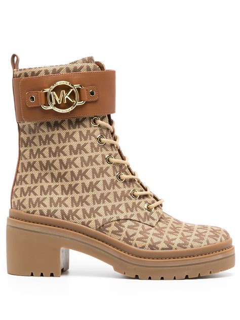 michael kors childrens boots|Michael Kors ankle boots nordstrom.